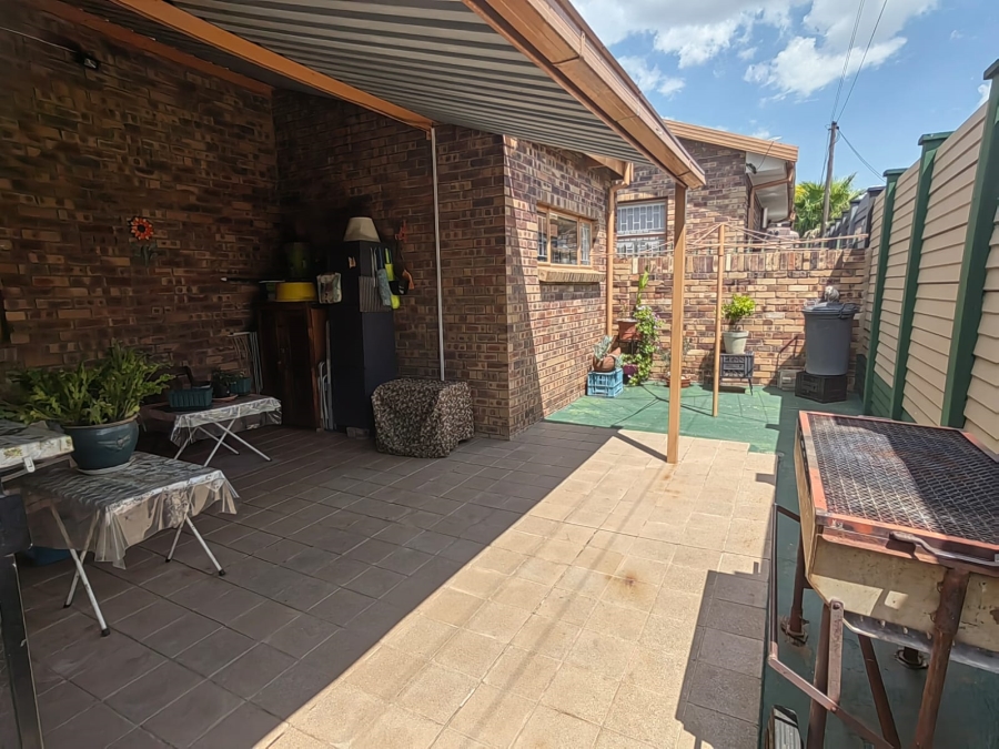 3 Bedroom Property for Sale in Parys Free State